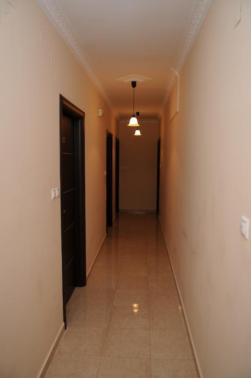 Sofia Apartment Gythio Bilik gambar